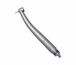 KaVo SMARTtorque S605 C Mini - турбинный наконечник без подсветки