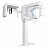 Томографы PointNix — дентальные 3D томографы (CBCT/КЛКТ), панорама, ТРГ