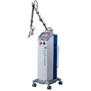 DEKA SmartXide Touch