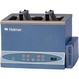 Helmer DH4