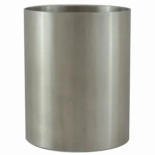 Медикон Стакан медицинский СтС-100х130