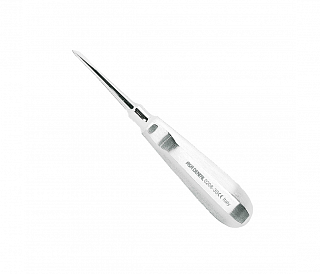 Asa Dental 0208-3SX - элеватор прямой