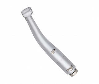 W&H Alegra TE-97 LQ - турбинный наконечник со светом, с миниголовкой (соединение Roto Quick)