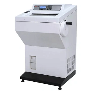 МедТехникаПоинт MCM-2850