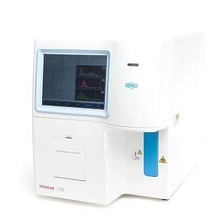 B&E Biotechnology Hemax 330