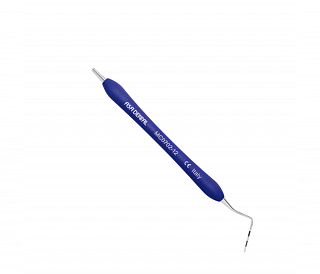 Asa Dental MC0702-12 - зонд CP-12