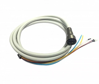 NSK Nakanishi nano CDB - кабель для микромотора NLX nano для встраиваемой системы