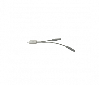 Geosoft Dent ГЕ99.216.000 - кабель Signal Line для апекслокатора Estus Apex (microUSB - разъем)