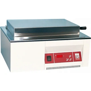 GFL 1004