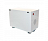 Компрессоры и помпы для медицинского оборудования и клиник
