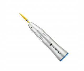 NSK Nakanishi S-Max M65 - прямой наконечник без оптики, 1:1