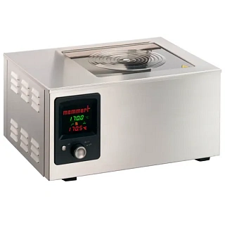 Memmert ONE7