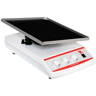 Ohaus SHRK