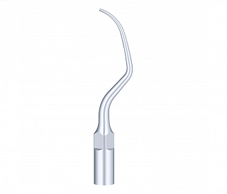 Woodpecker P20 - насадка для скалеров Woodpecker (подходит к UDS/EMS)