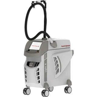 Quanta System Light A Evo