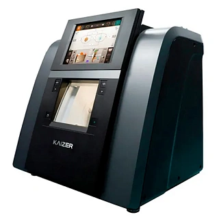 Huvitz HPE-8000X / HPE-8000XN