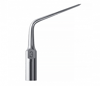 Dentsply Maillefer Start-X Insert № 3 - насадка для поиска устьев каналов (Satelec)
