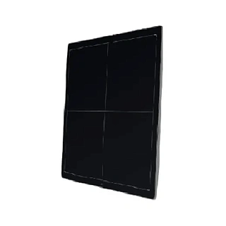 DS.Vet DR1417C