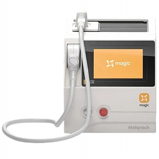 Melsytech Magic Lite