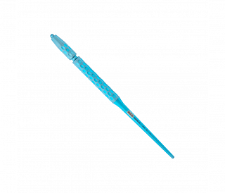Aesculap BB045T - рукоятка, длина 145 мм, для съемных лезвий, зеркал, микро