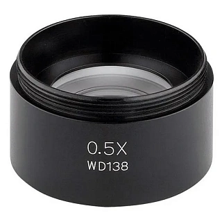 Eschenbach линза для уменьшения увеличения 0.5x