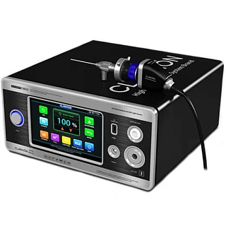 Chammed HD-CL3