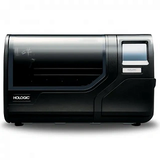Hologic ThinPrep 5000