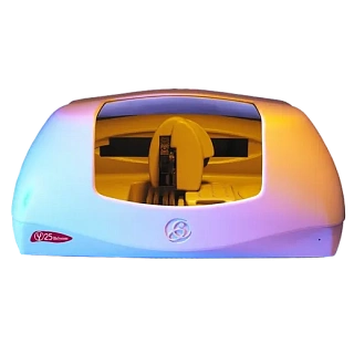 BioSystems A-25