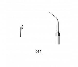 Eighteeth G1/G1-S - насадка для скалера (для EMS/Satelec)