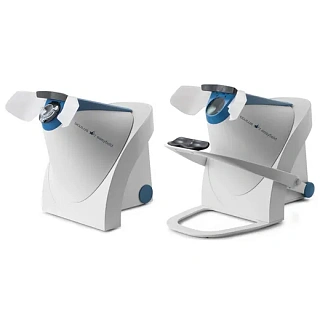 Oculus Easyfield
