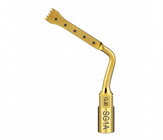NSK Nakanishi SG1A - насадка для ультразвуковой костной хирургии