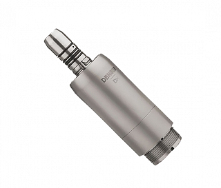 Densim DX - бесщеточный микромотор, с оптикой