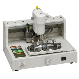Takubomatic DM-50