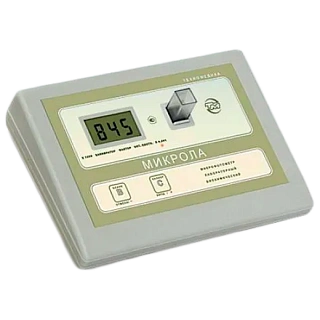 Техномедика Микрола 600