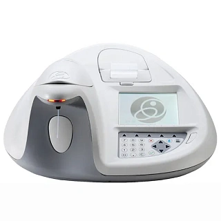 BioSystems BTS-350