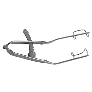 Медин-Урал Векорасширитель lasik M956 14 M956T 14