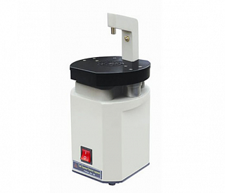 Jintai JT-16 Laser Pin - сверлильный станок для штифтования разборных гипсовых моделей