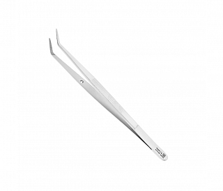 Nopa Instruments AB 970/05 - пинцет LONDON COLLEGE №5, 15 см