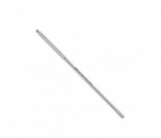 Nopa Instruments AD 065/15 - рукоятка для мини-скальпеля, 15,5 см