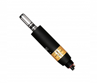 KaVo INTRAmatic LUX Motor 181 L - микромотор воздушный