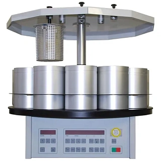 Formafix HistoMaster 2052/DI