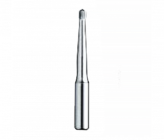 NSK Nakanishi V-S1 - насадки V-Tip для препарирования дентина (3шт.)