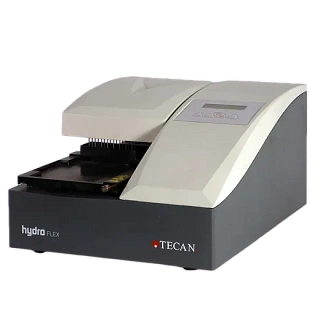 Tecan Austria HydroFlex