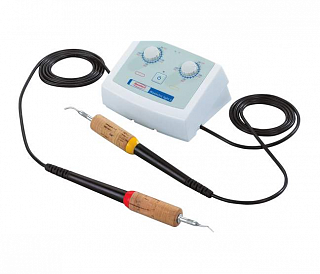 Renfert Waxlectric light II - электрошпатель