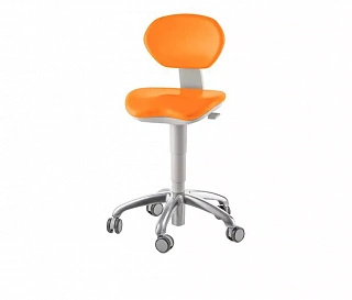 KaVo PHYSIO One - стул врача-стоматолога и ассистента
