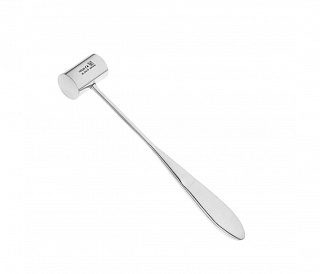 Nopa Instruments KA 536/16 - молоток из меди THIESS