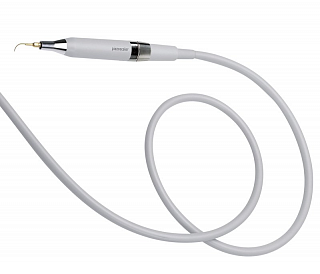 Mectron Compact Piezo P2K - встраиваемый в установку ультразвуковой скалер