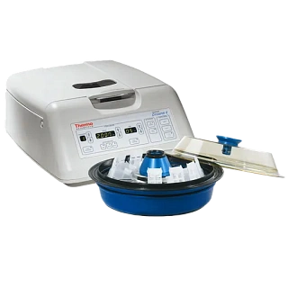 Thermo Fisher Scientific Cytospin 4