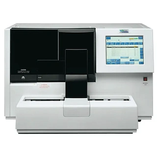 Sysmex CА-1500
