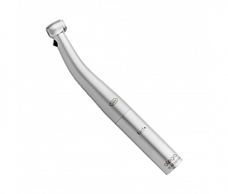 W&H Alegra TE-97 LED G M - турбинный наконечник со светом с миниголовкой (для переходника KaVo Multiflex)